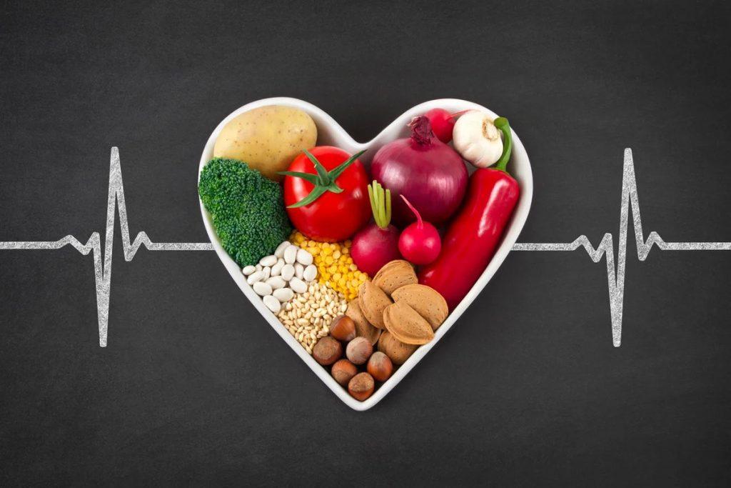 KETO-diyeta nima o`zi?