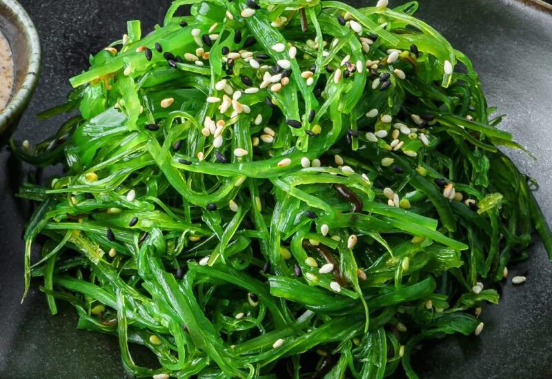 Dengiz karamining xususiyatlari