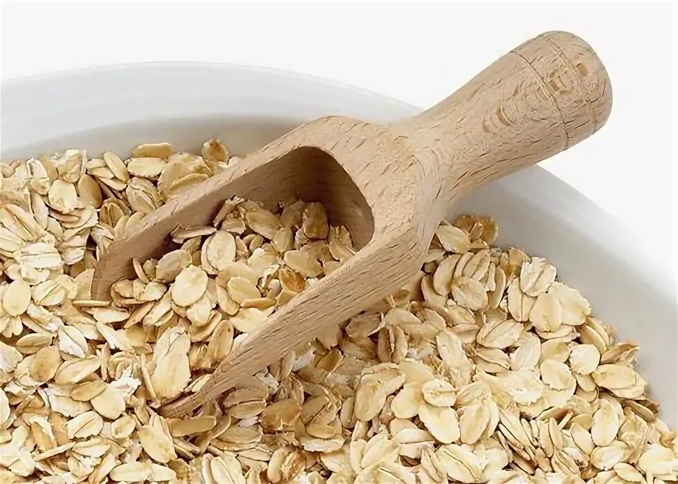 Ofsiyanka (suli yormasi) ning xususiyatlari