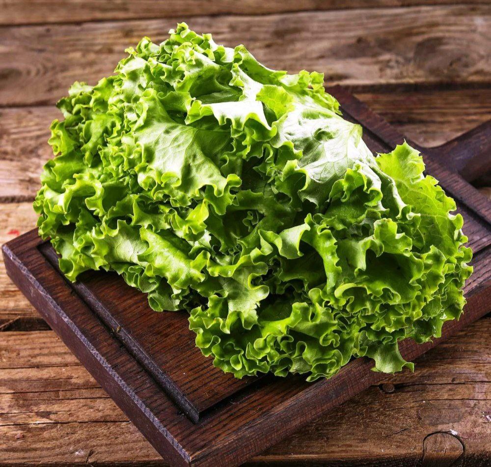 Salat bargining foyda va zararlari haqida