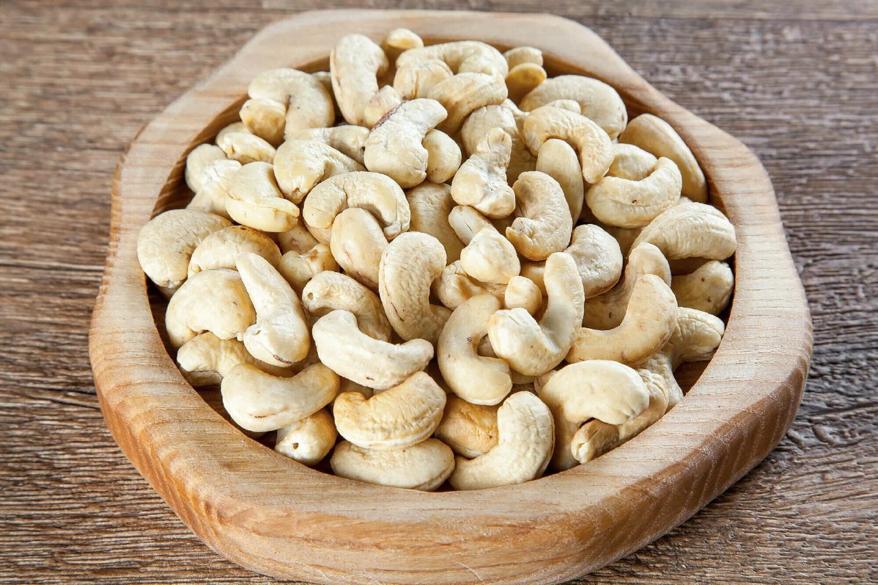 Keshyuning xususiyatlari