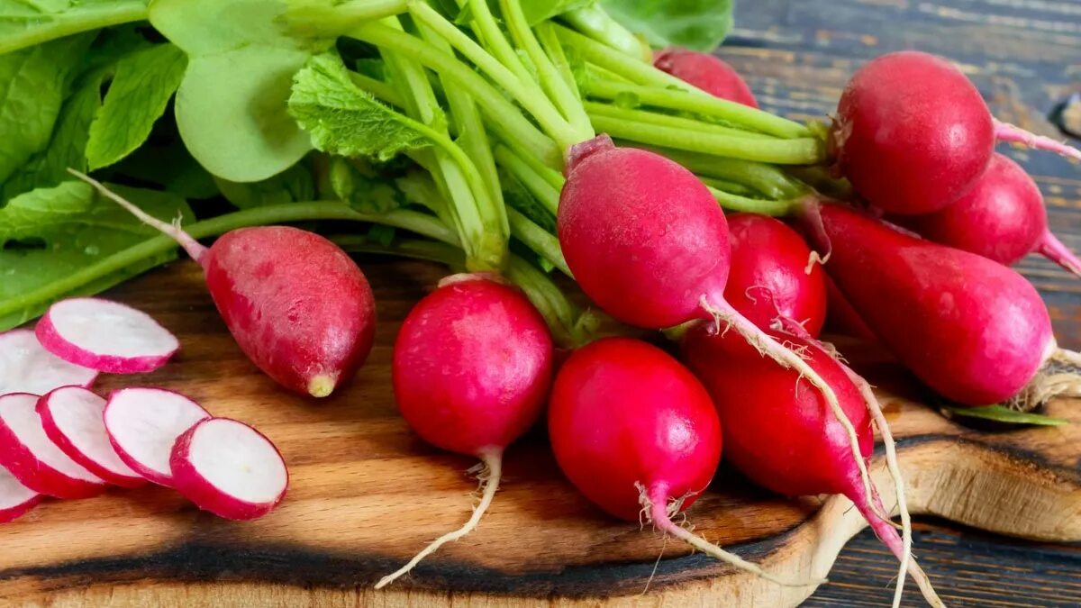 Rediskaning xususiyatlari