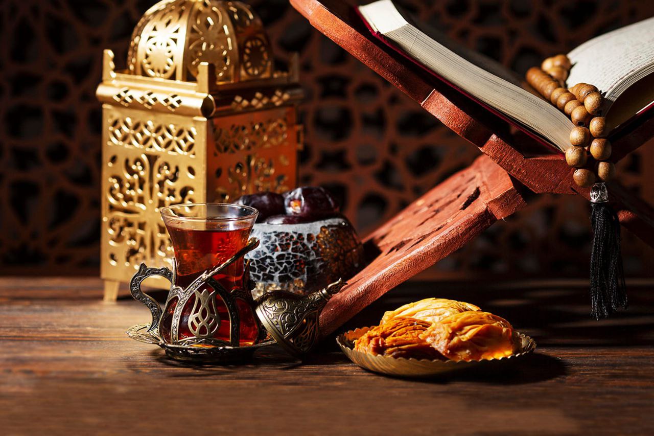 Ro'zada to'g'ri ovqatlanishning organizmga foydasi