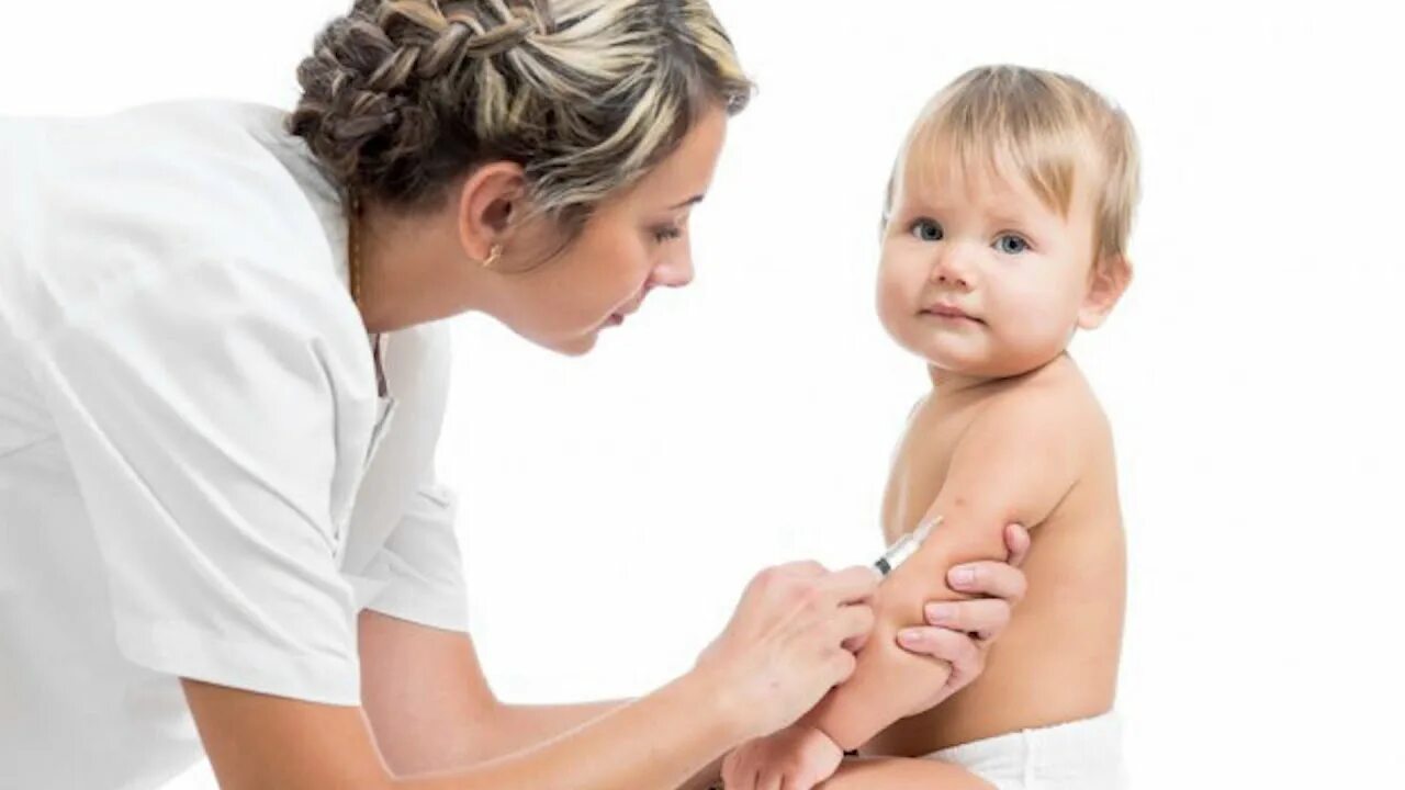 Vaksina (emlash privivka) to'g'risida