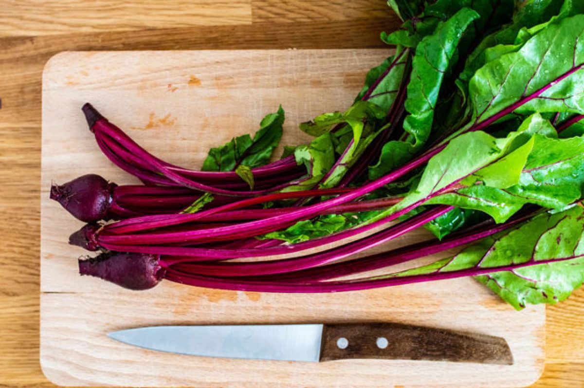 Lavlagi bargining xususiyatlari